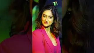 A GLANCE AT ACE CAPITOL'S  LAUNCH PARTY NIGHT | ACE GROUP INDIA