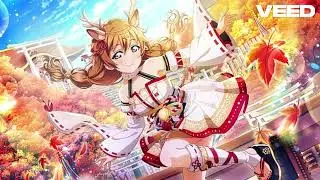 Nightcore - British Swag (Tulisa & Nines)