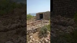 Soon valley sakesar culture #shorts #soonvalley #culture