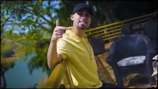 Tampelli - Sigilo (prod. Jus-T on the beat)