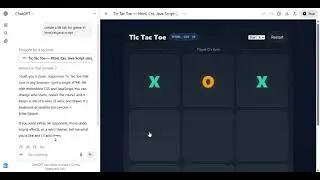 Earn money by creating game for free without any coding #game #appmaking #earrings