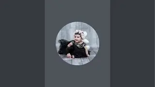 KAFMALA LIVE🌹 is live