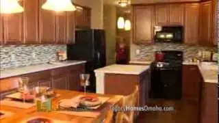 Legacy Homes - Design Your Legacy