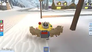 snow shoveling simulator by virtual block studio codes #Roblox
