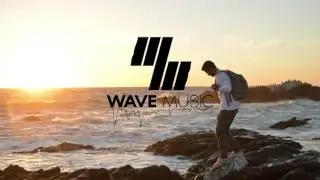 Stephen - Remembering Myself (William Black Remix)