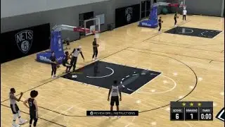 TR AI PT2