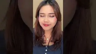 Pink Flash Melting Matte Waterproof Lipstick