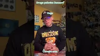 Druga polovica Januara (Vaga)@petarcernov5121 