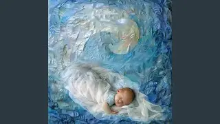 Infant Sleep Therapy Music