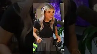 Fibi auf Helium 💀😭