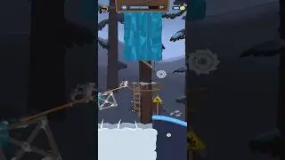 Walk Master EP:-23 game play #gaming #viral #shorts #youtubeshorts #ytshorts