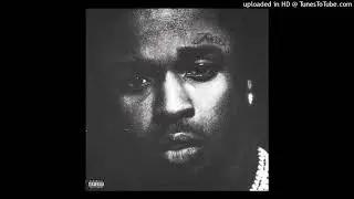 POP SMOKE - WOO BABY [INTERLUDE] REMIX
