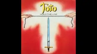 Hold The Line - Toto - Cover Arsis Band