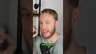 История святого Раймонда Нонната