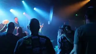 Azijnfabriek