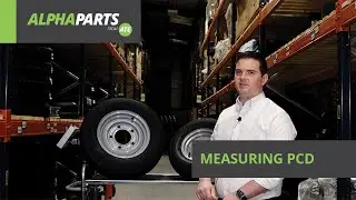 Measuring PCD