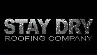 City of Mission Viejo Roofers 949-528-ROOF 