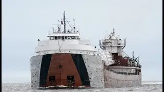 PHILIP R CLARKE Bound for C Reiss Terminal