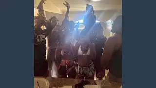 StandOnBidness