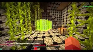 Tpkill obsifight V5
