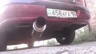 Drag pro