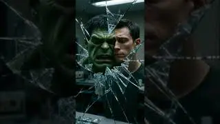 hulk sad story🥺part 1💔#hulkvideos #hulksadstories#