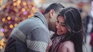 Gentle Love Ringtone | Free Music Ringtones | Instrumental Ringtones