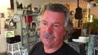 Kleurrijke Piet de Plukker Groeneweg alias de Oostzeedijkse  Heintje Davids Oostzeedijk extended