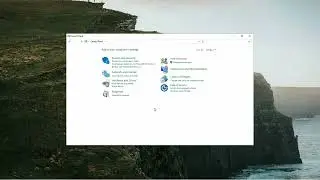 How To Fix The PPP Link Protocol Was Terminated on Windows 10 (2025)