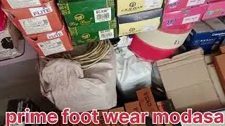 #menu block YouTube channel #footwear #leather shoes#sleeper adda#new collection 🥇#newbalance #adda😱
