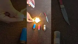 12-Gauge Ammo Powder Review In-Depth Analysis - 12-Gauge Ammunition Powder Test Results and Insights