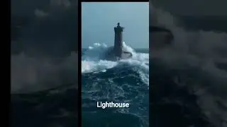 Lighthouse sallery 30 cr.. on manth job.how to apply this job