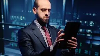 Edge Computing Vs Cloud Computing