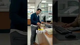 Small SIP Monthly - Regular income | #educationalvideo