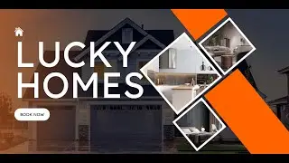 Lucky Homes | Property Dealer in Jalalpur, Greater Noida | Gonukkad