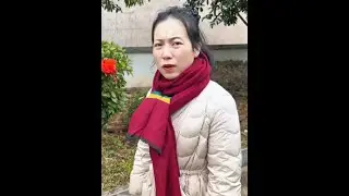 #我的乡村生活 #我的农村生活 #农村生活 #记录真实生活 #记录我的农村生活