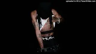 playboi carti type beat - 
