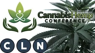 Cannabis Hemp Conference 2016 Panel - Environmental Sustainability and Protection