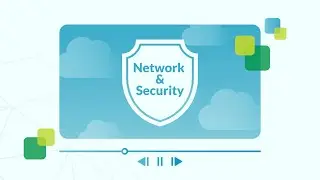 VCF Network & Security VCF Addon In Practice