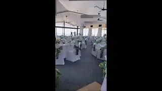 NDSHS Formal Setup 2021