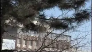 Taliban militants attack Afghanistan capital Kabul
