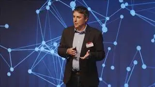 Building Next Generation Digital Ecosystems