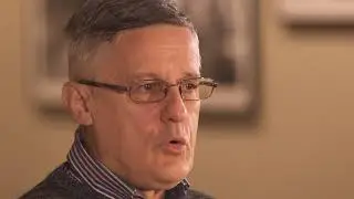 Il caso Alinovi