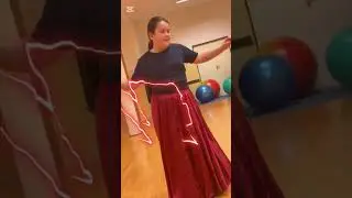 Miss roma Amare Čavore 2026 
