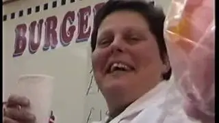Stamford Fair 2004