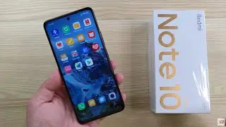 how to increase screen timeout in Redmi note 8 9 10, pro me screen timeout kaise badhaye