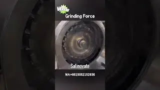 Hammer beating powder grinder machine sugar grinding machine