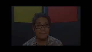 Coming Out with Your Sexual Identity: A Guide to Making Ladlad / Randy Dellosa