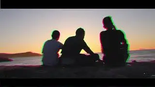 Medos - IPERTENSIONE (prod. Nebrodi Murder) - (Official Video)