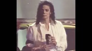 Michael Jackson - Will You Be There (Slowed + Reverb)